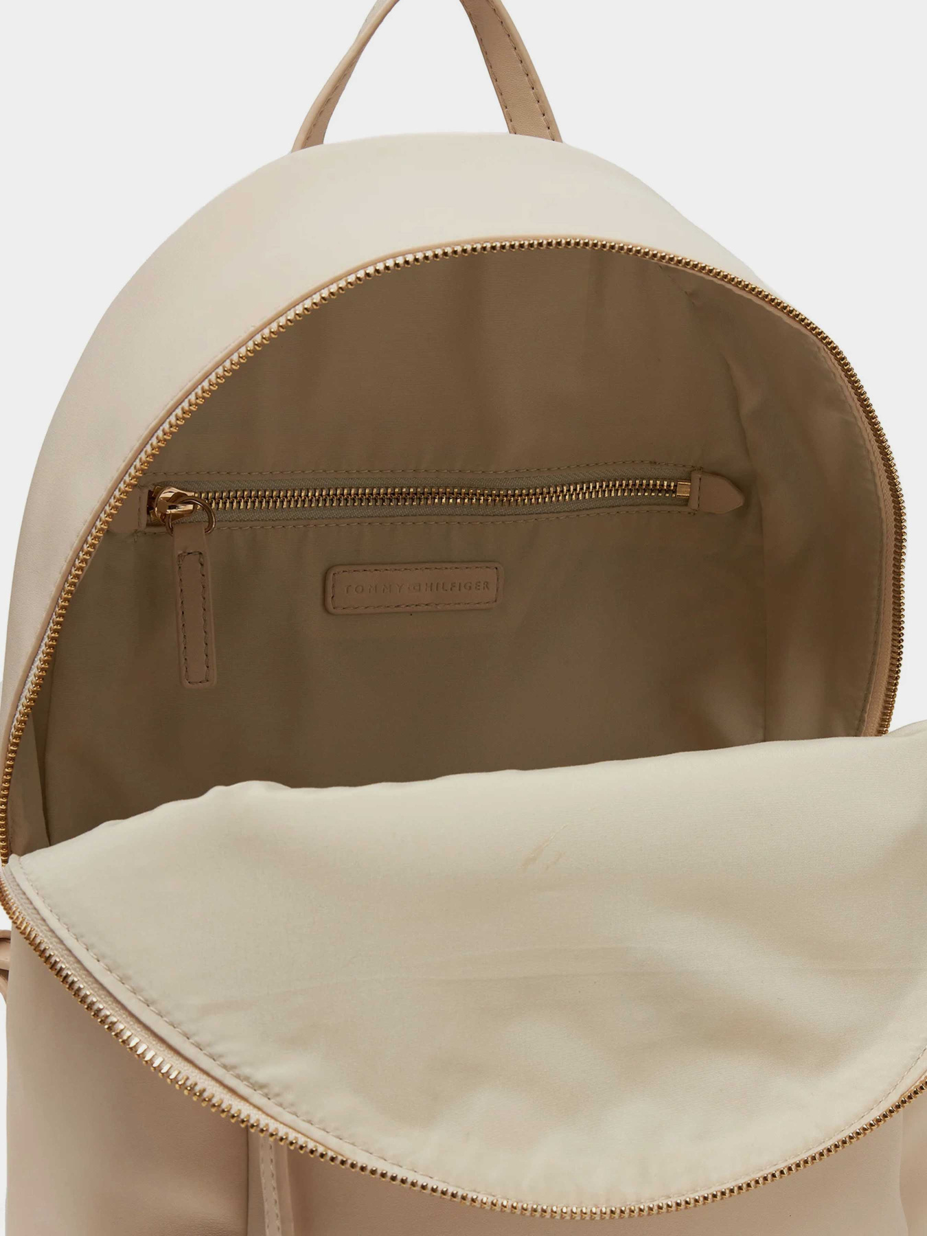 Рюкзак Tommy Hilfiger модель AW0AW17163-AA8 Фото