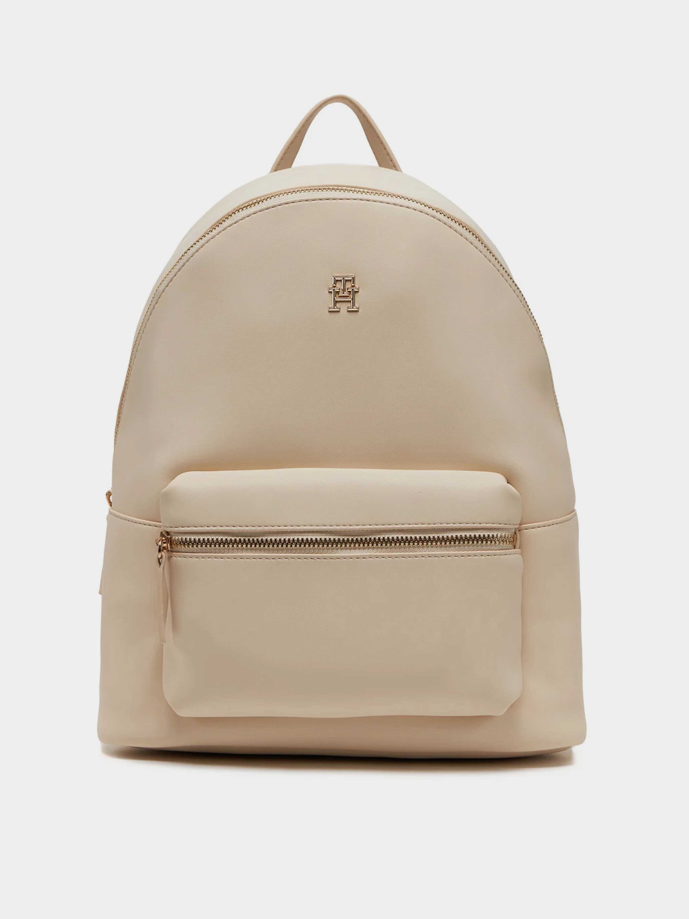 Рюкзак Tommy Hilfiger модель AW0AW17163-AA8 Фото