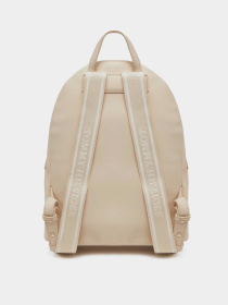 Рюкзак Tommy Hilfiger модель AW0AW17163-AA8 Фото