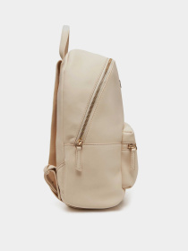 Рюкзак Tommy Hilfiger модель AW0AW17163-AA8 Фото