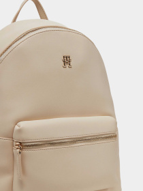 Рюкзак Tommy Hilfiger модель AW0AW17163-AA8 Фото