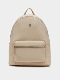 Рюкзак Tommy Hilfiger модель AW0AW17163-AA8 Фото