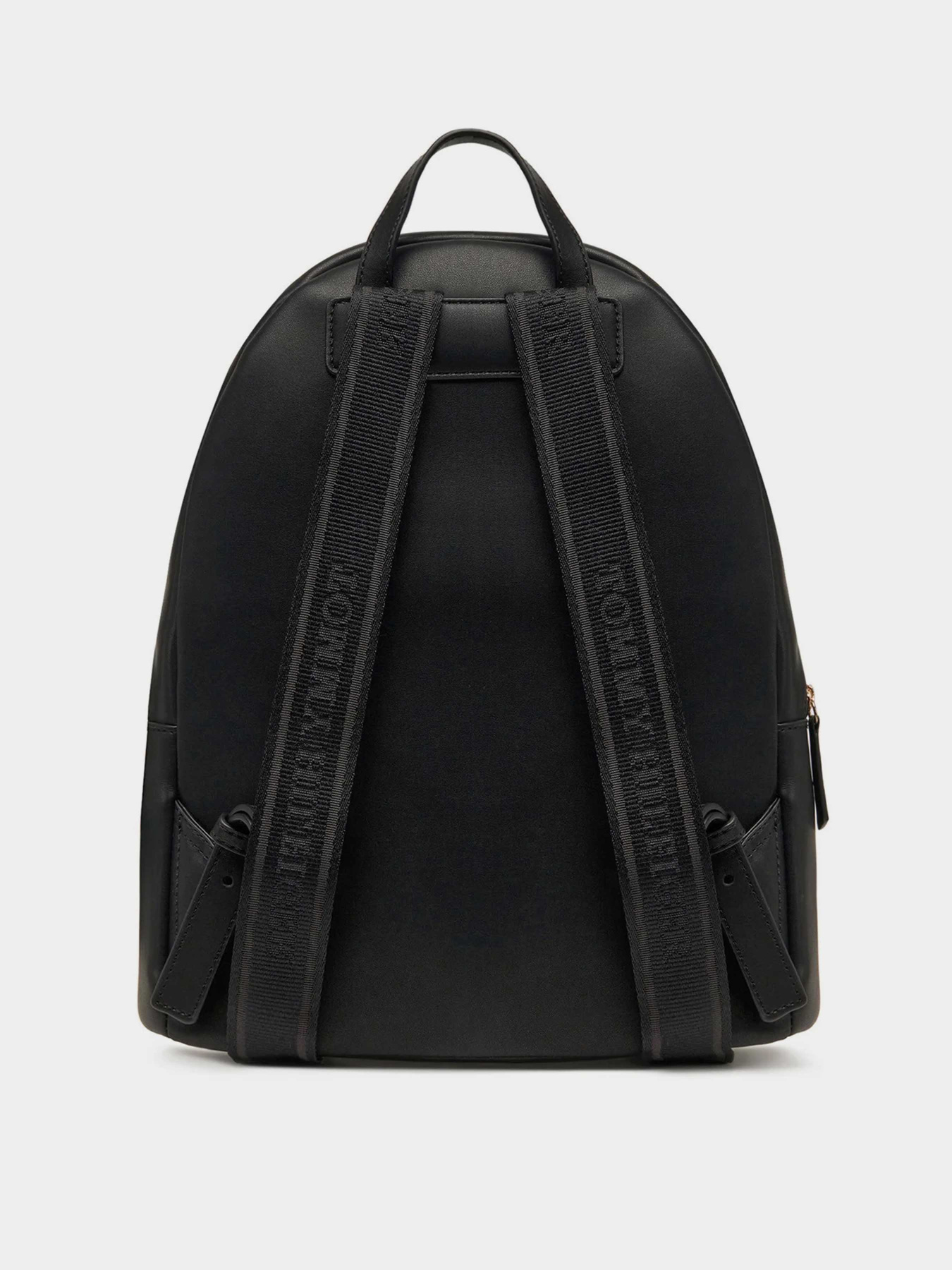 Рюкзак Tommy Hilfiger модель AW0AW17163-BDS Фото