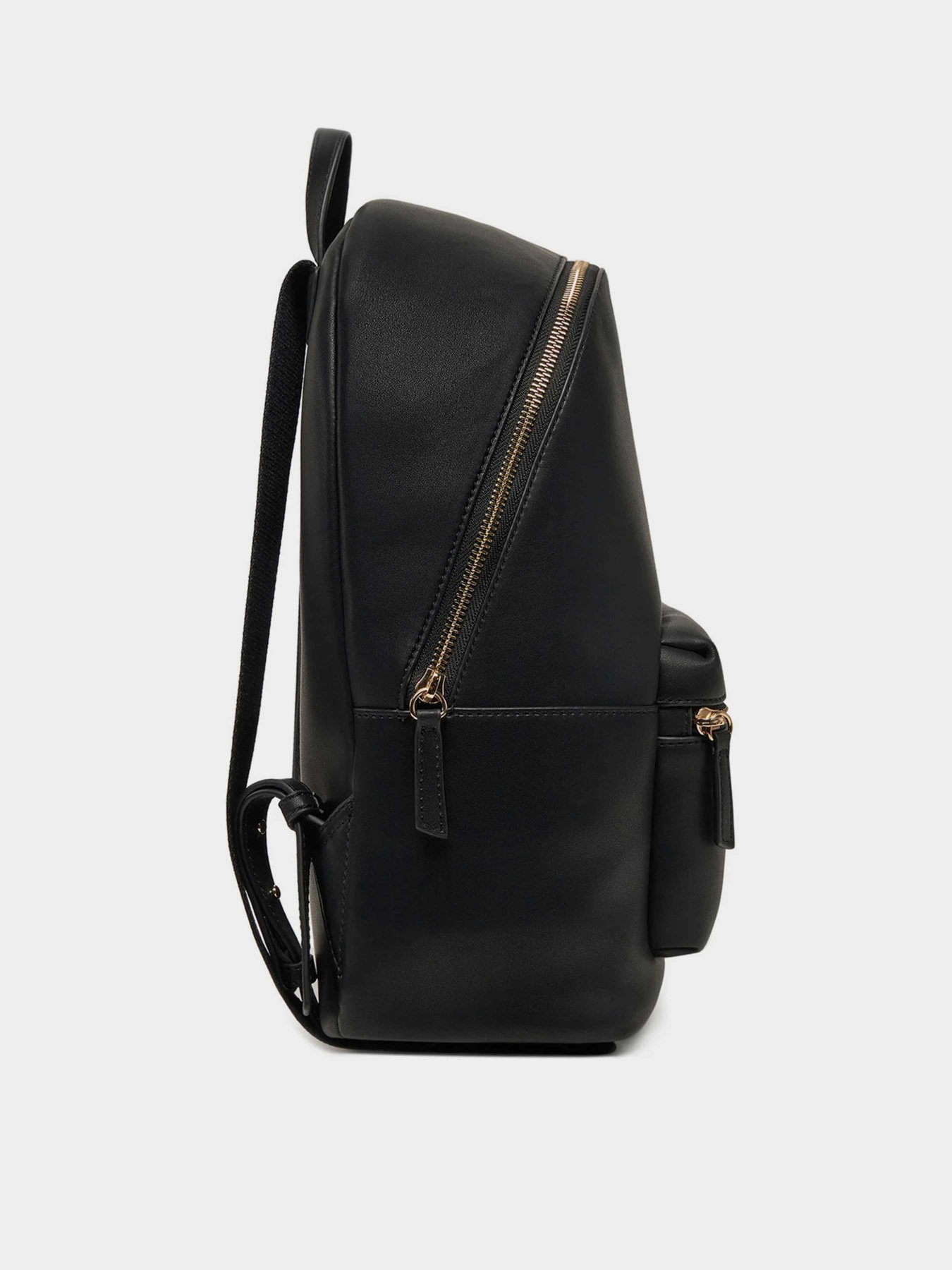 Рюкзак Tommy Hilfiger модель AW0AW17163-BDS Фото