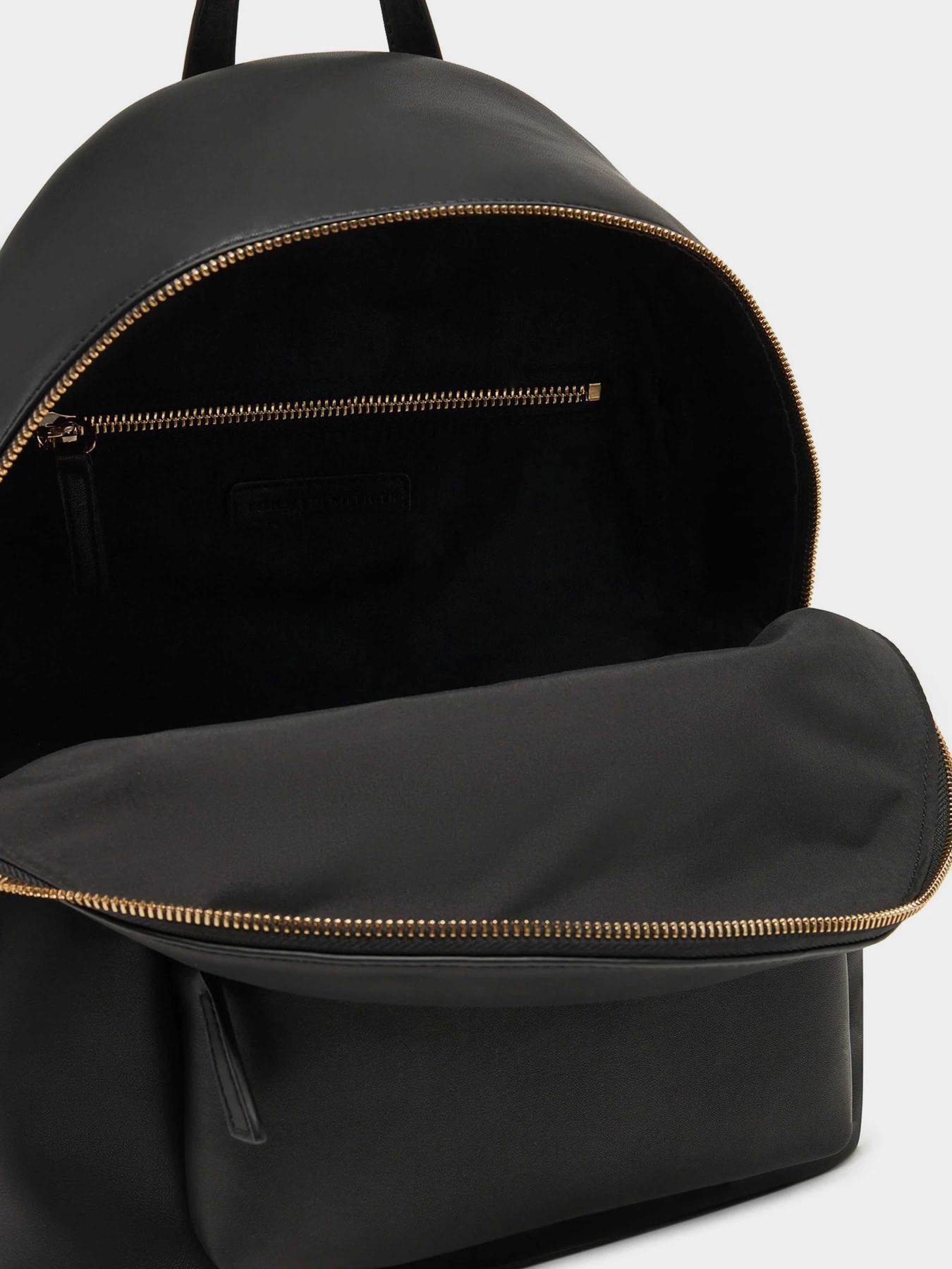 Рюкзак Tommy Hilfiger модель AW0AW17163-BDS Фото