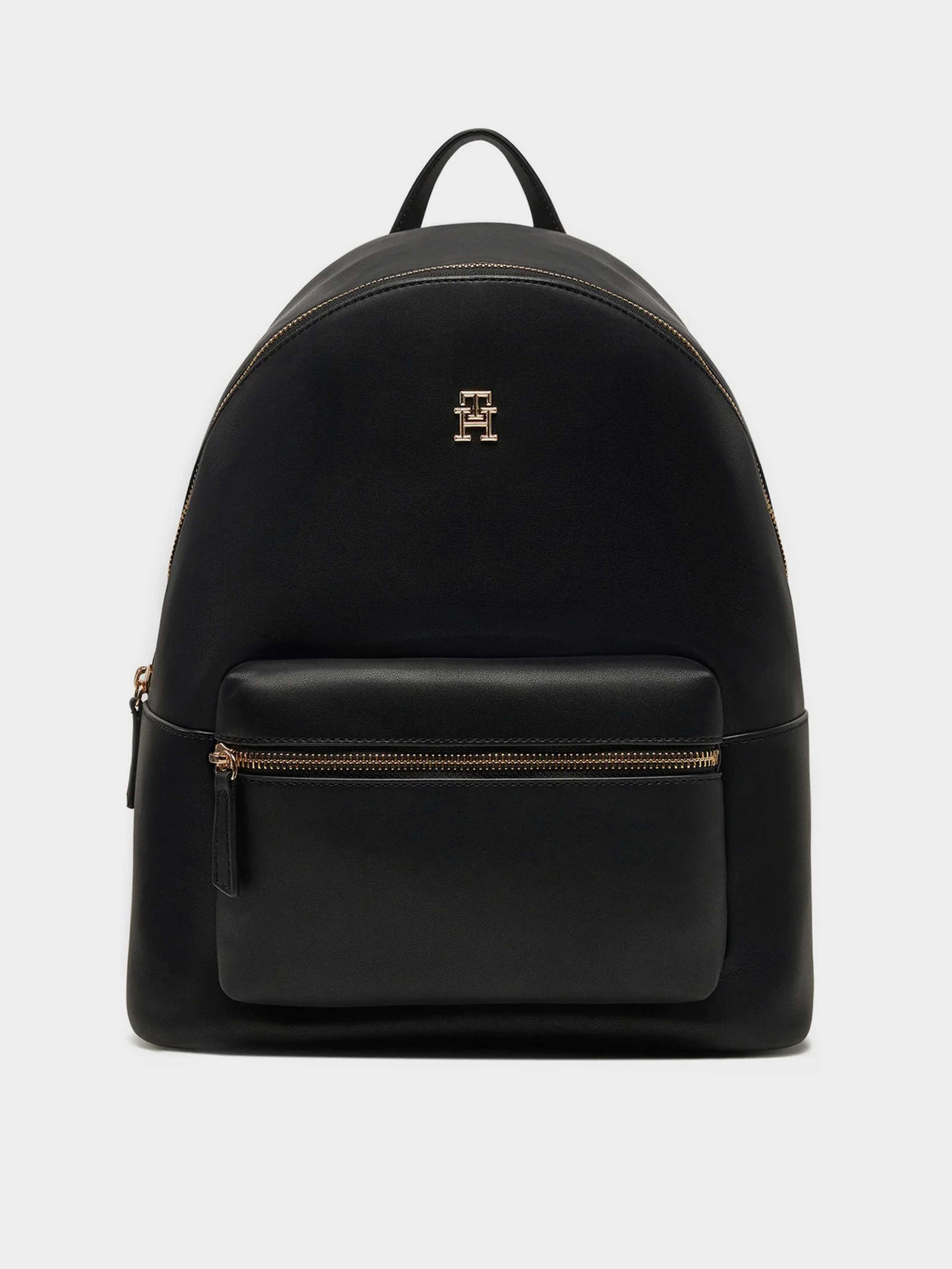 Рюкзак Tommy Hilfiger модель AW0AW17163-BDS Фото