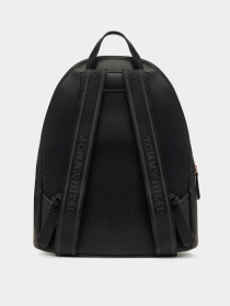 Рюкзак Tommy Hilfiger модель AW0AW17163-BDS Фото