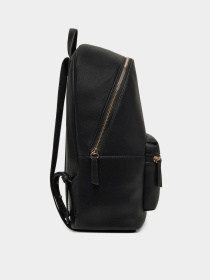 Рюкзак Tommy Hilfiger модель AW0AW17163-BDS Фото