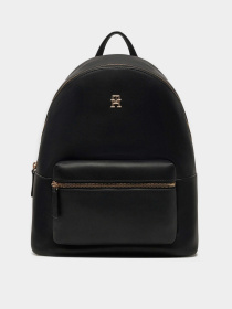 Рюкзак Tommy Hilfiger модель AW0AW17163-BDS Фото