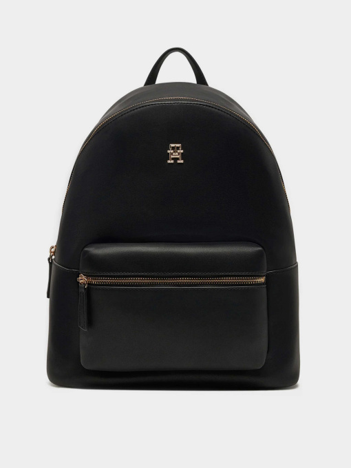 Рюкзак Tommy Hilfiger модель AW0AW17163-BDS Фото