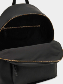 Повсякденний рюкзак Tommy Hilfiger модель AW0AW17163-BDS Фото