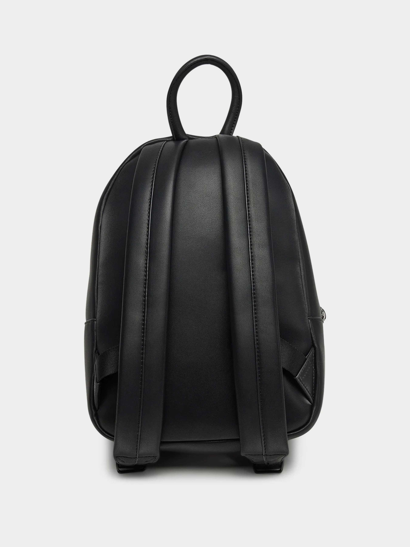 Рюкзак Tommy Hilfiger модель AW0AW17285-BDS Фото