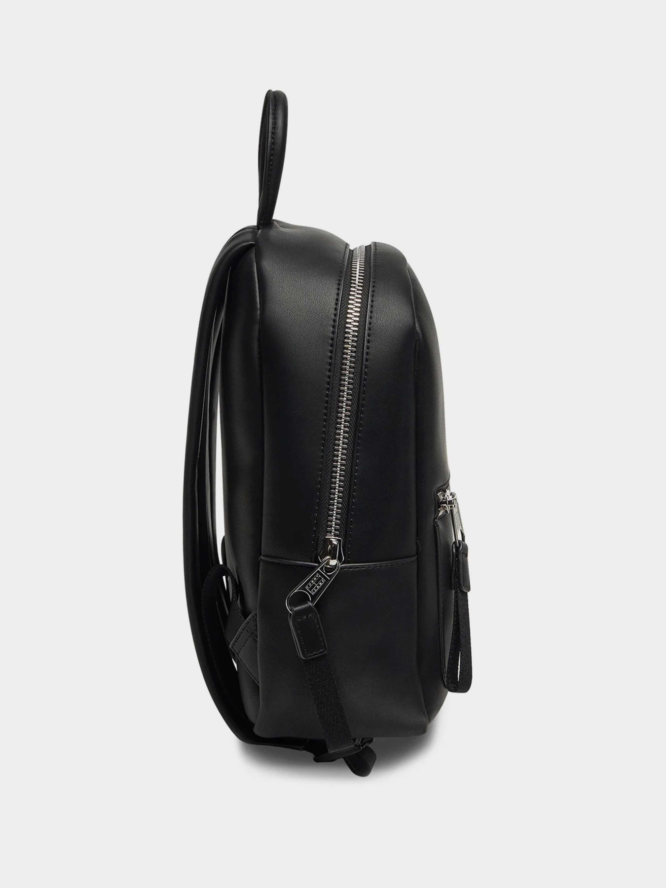 Рюкзак Tommy Hilfiger модель AW0AW17285-BDS Фото