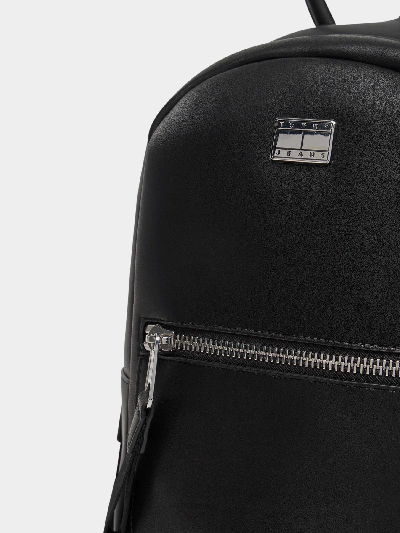 Рюкзак Tommy Hilfiger модель AW0AW17285-BDS Фото