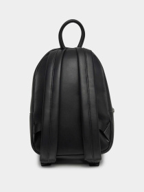 Рюкзак Tommy Hilfiger модель AW0AW17285-BDS Фото