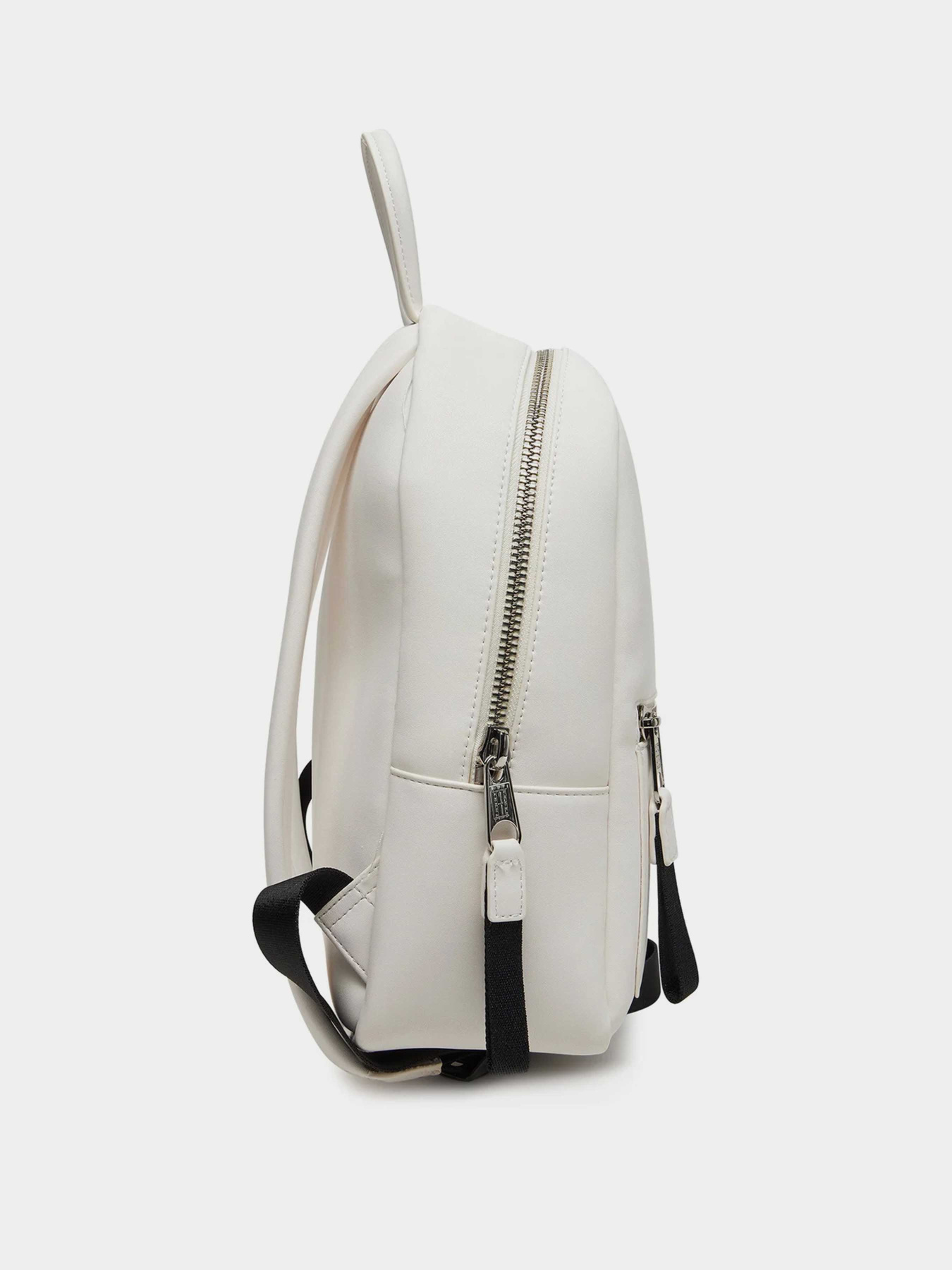 Рюкзак Tommy Hilfiger модель AW0AW17285-YBH Фото