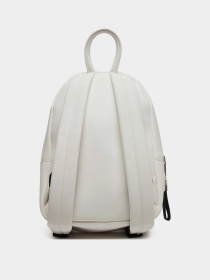 Рюкзак Tommy Hilfiger модель AW0AW17285-YBH Фото