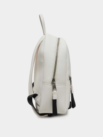 Рюкзак Tommy Hilfiger модель AW0AW17285-YBH Фото