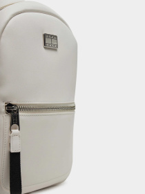 Рюкзак Tommy Hilfiger модель AW0AW17285-YBH Фото