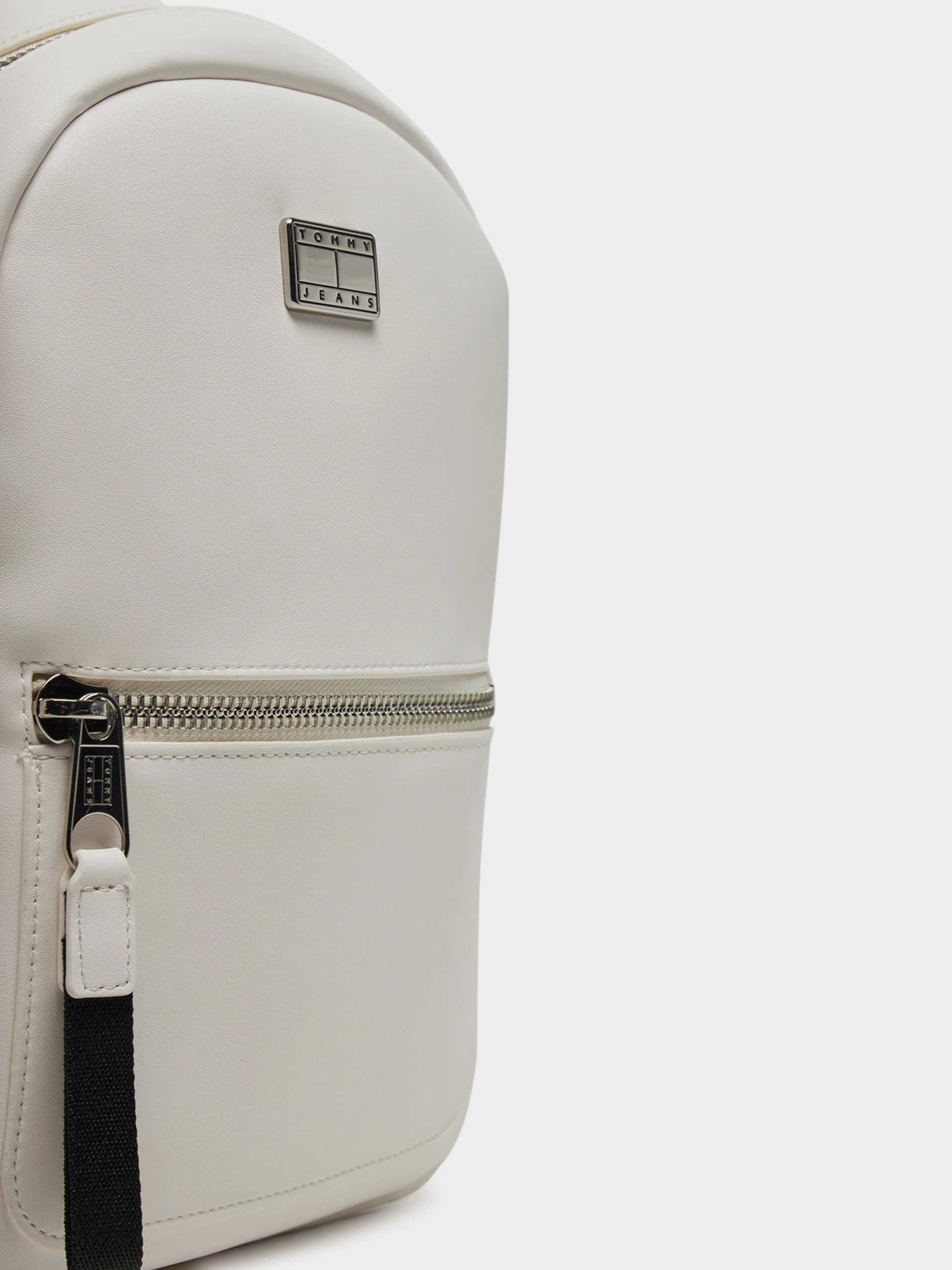 Повсякденний рюкзак Tommy Hilfiger модель AW0AW17285-YBH Фото