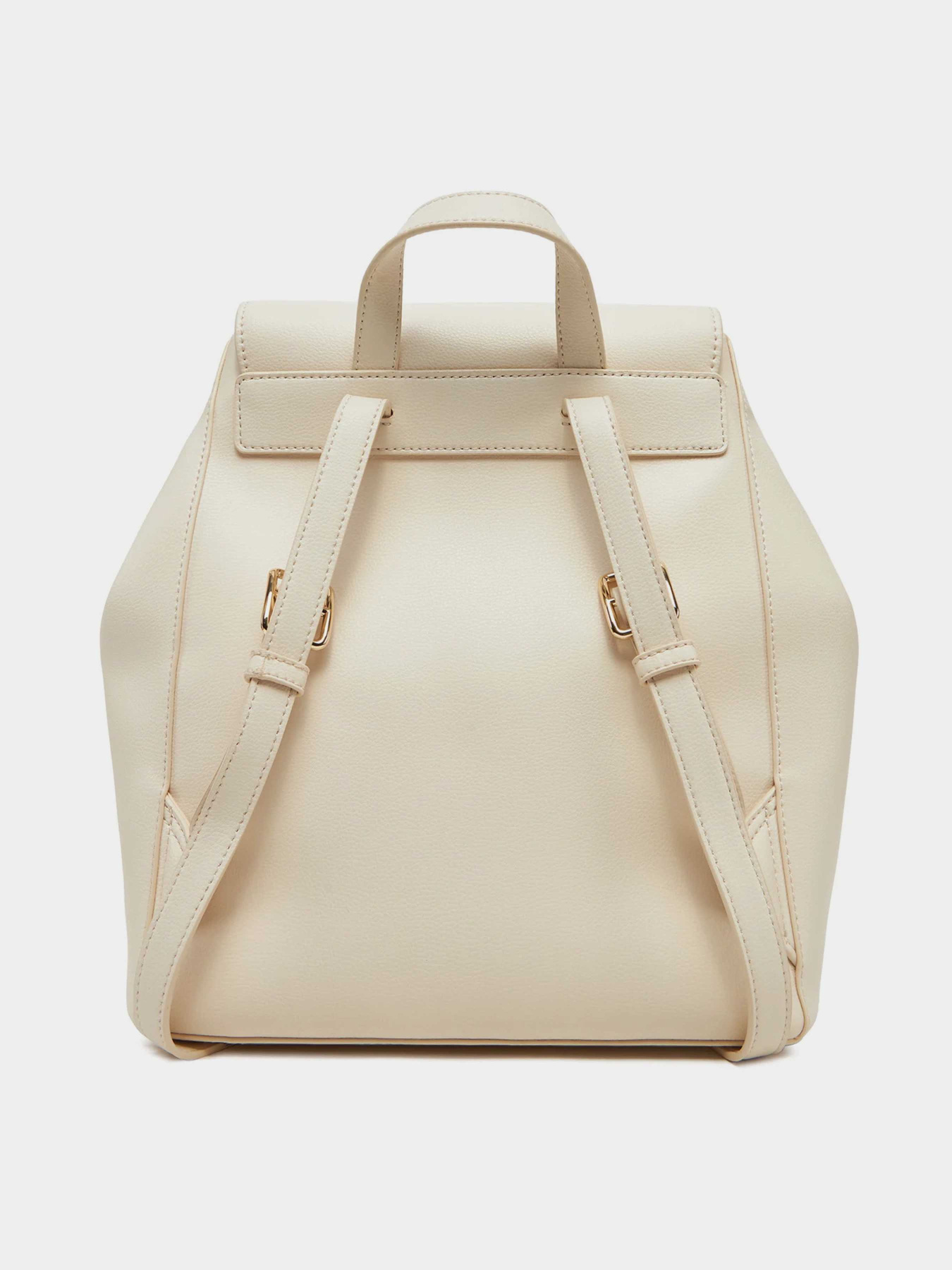 Рюкзак Tommy Hilfiger модель AW0AW17407-AA8 Фото