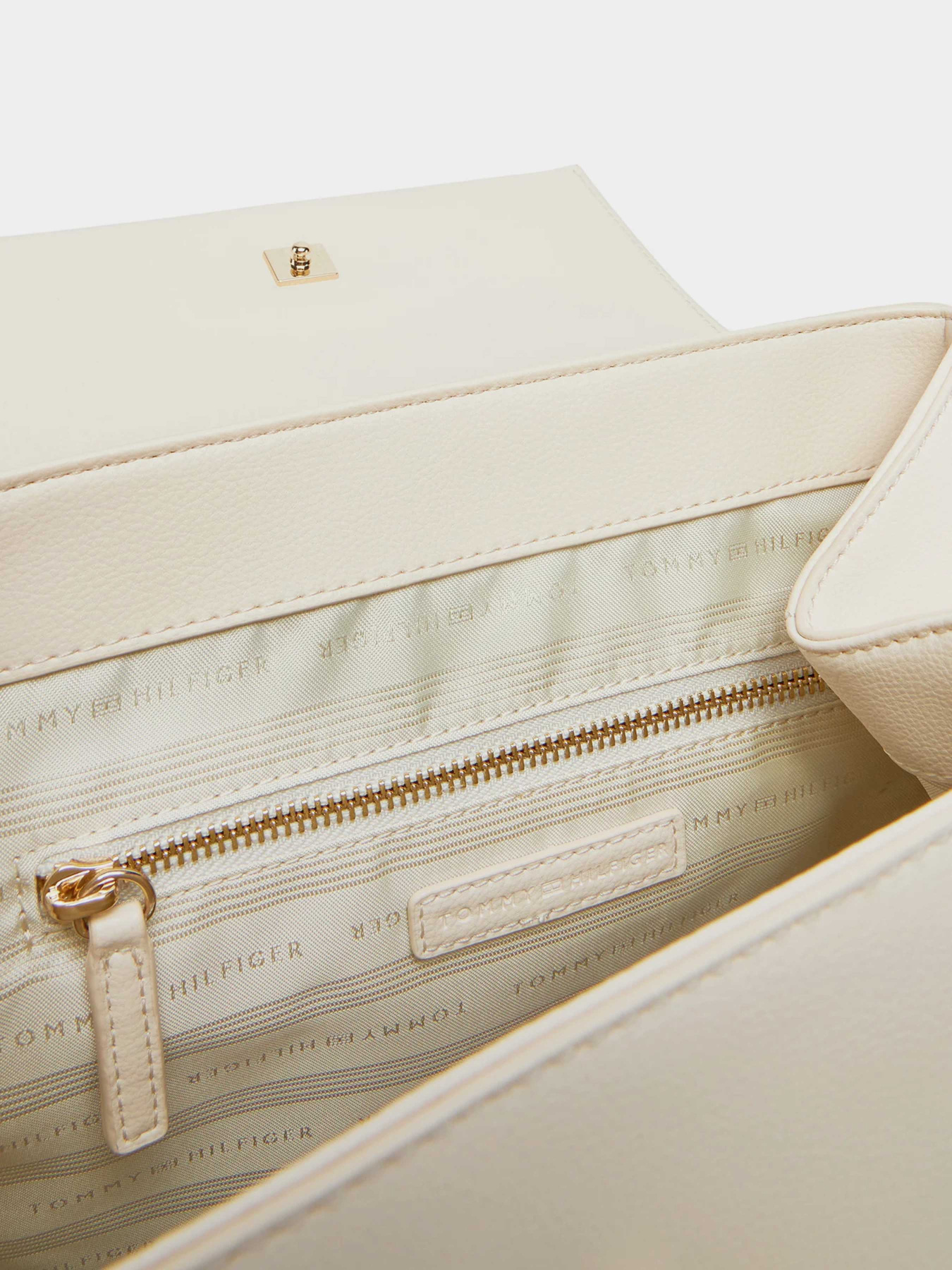 Рюкзак Tommy Hilfiger модель AW0AW17407-AA8 Фото