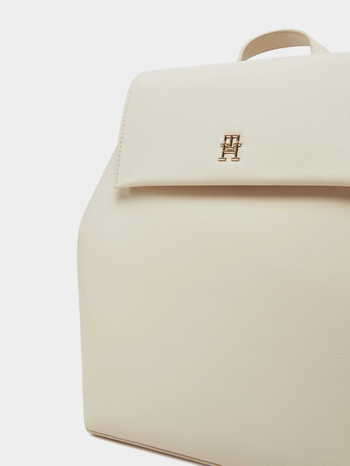 Рюкзак Tommy Hilfiger модель AW0AW17407-AA8 Фото