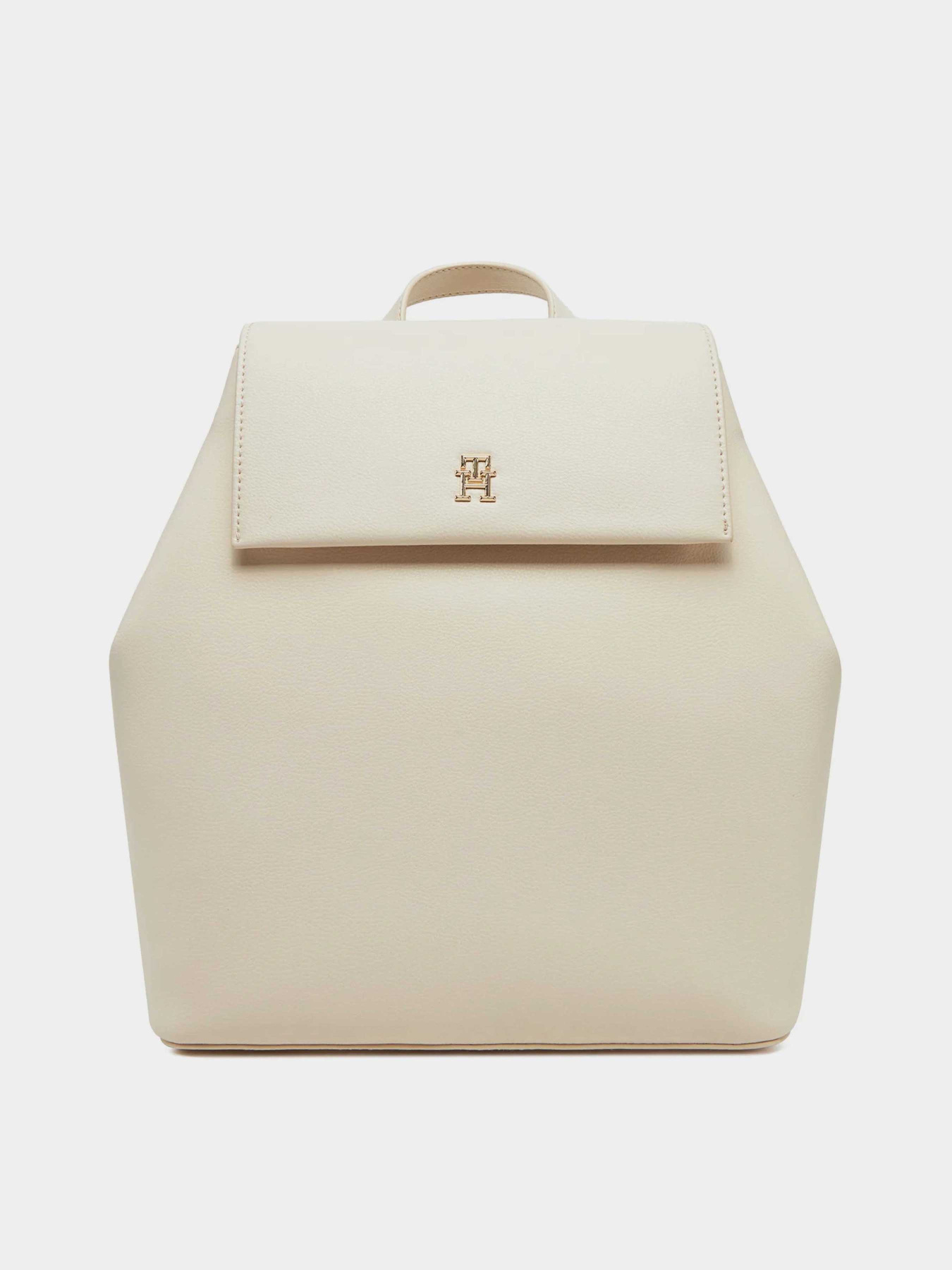 Рюкзак Tommy Hilfiger модель AW0AW17407-AA8 Фото