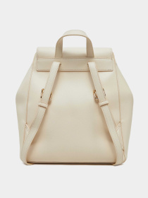 Рюкзак Tommy Hilfiger модель AW0AW17407-AA8 Фото