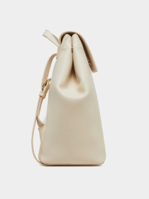 Рюкзак Tommy Hilfiger модель AW0AW17407-AA8 Фото