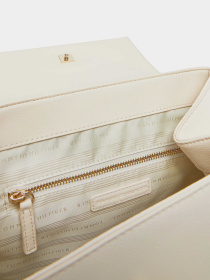 Рюкзак Tommy Hilfiger модель AW0AW17407-AA8 Фото