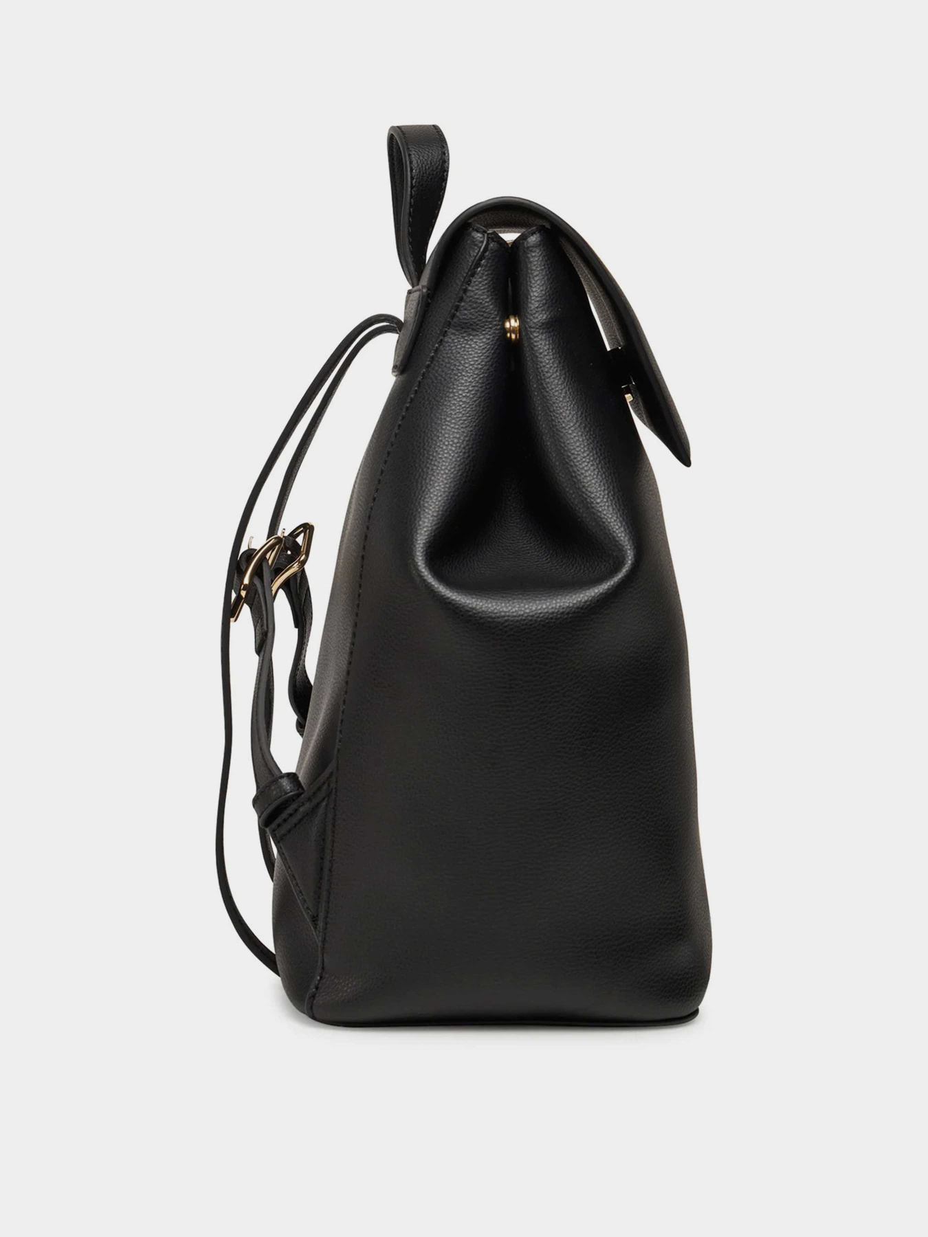 Рюкзак Tommy Hilfiger модель AW0AW17407-BDS Фото