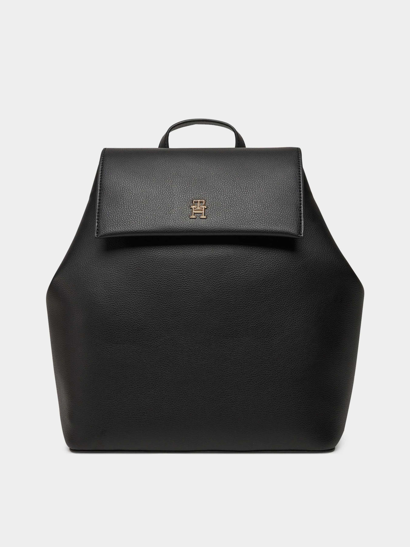 Рюкзак Tommy Hilfiger модель AW0AW17407-BDS Фото