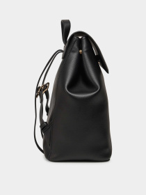 Рюкзак Tommy Hilfiger модель AW0AW17407-BDS Фото