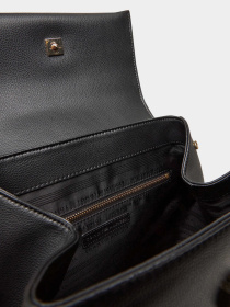 Рюкзак Tommy Hilfiger модель AW0AW17407-BDS Фото