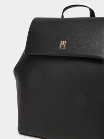 Рюкзак Tommy Hilfiger модель AW0AW17407-BDS Фото