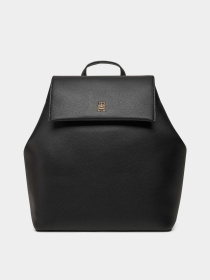 Рюкзак Tommy Hilfiger модель AW0AW17407-BDS Фото