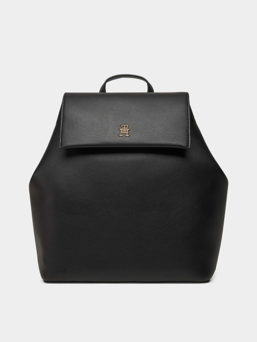 Рюкзак Tommy Hilfiger модель AW0AW17407-BDS Фото