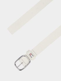 Ремінь Tommy Hilfiger модель AW0AW15836-ACG Фото