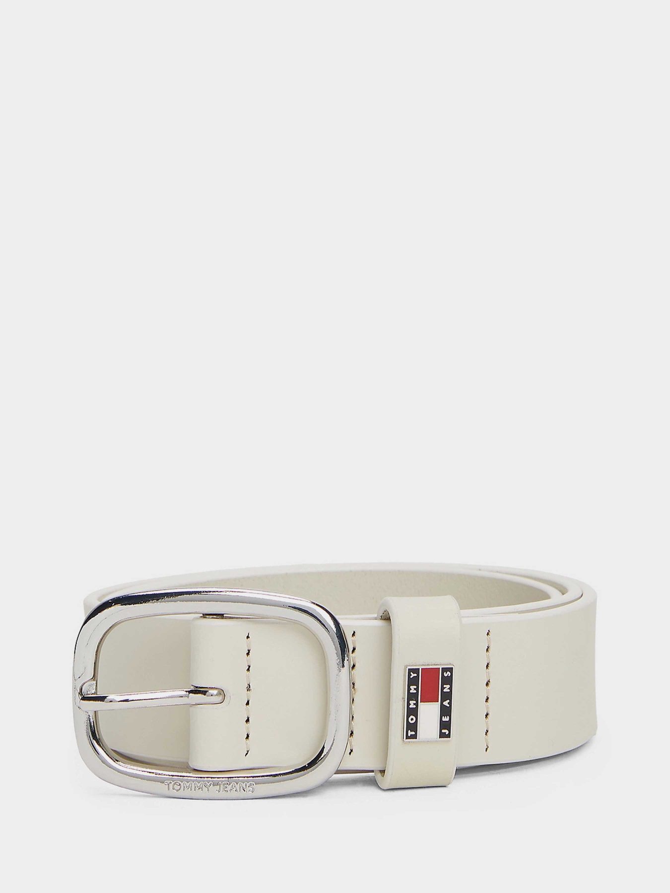 Ремінь Tommy Hilfiger модель AW0AW15836-ACG Фото