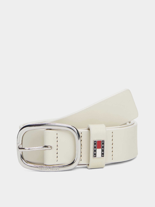 Ремень Tommy Hilfiger модель AW0AW15836-ACG Фото