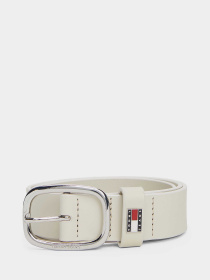 Ремінь Tommy Hilfiger модель AW0AW15836-ACG Фото