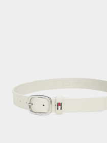 Ремінь Tommy Hilfiger модель AW0AW15836-ACG Фото