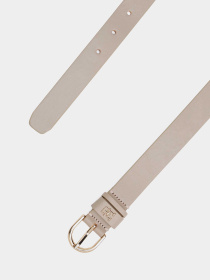 Ремень Tommy Hilfiger модель AW0AW16836-RBT Фото