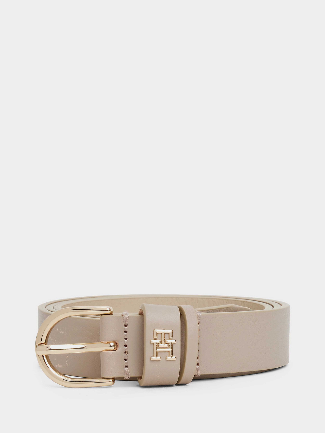 Ремінь Tommy Hilfiger модель AW0AW16836-RBT Фото