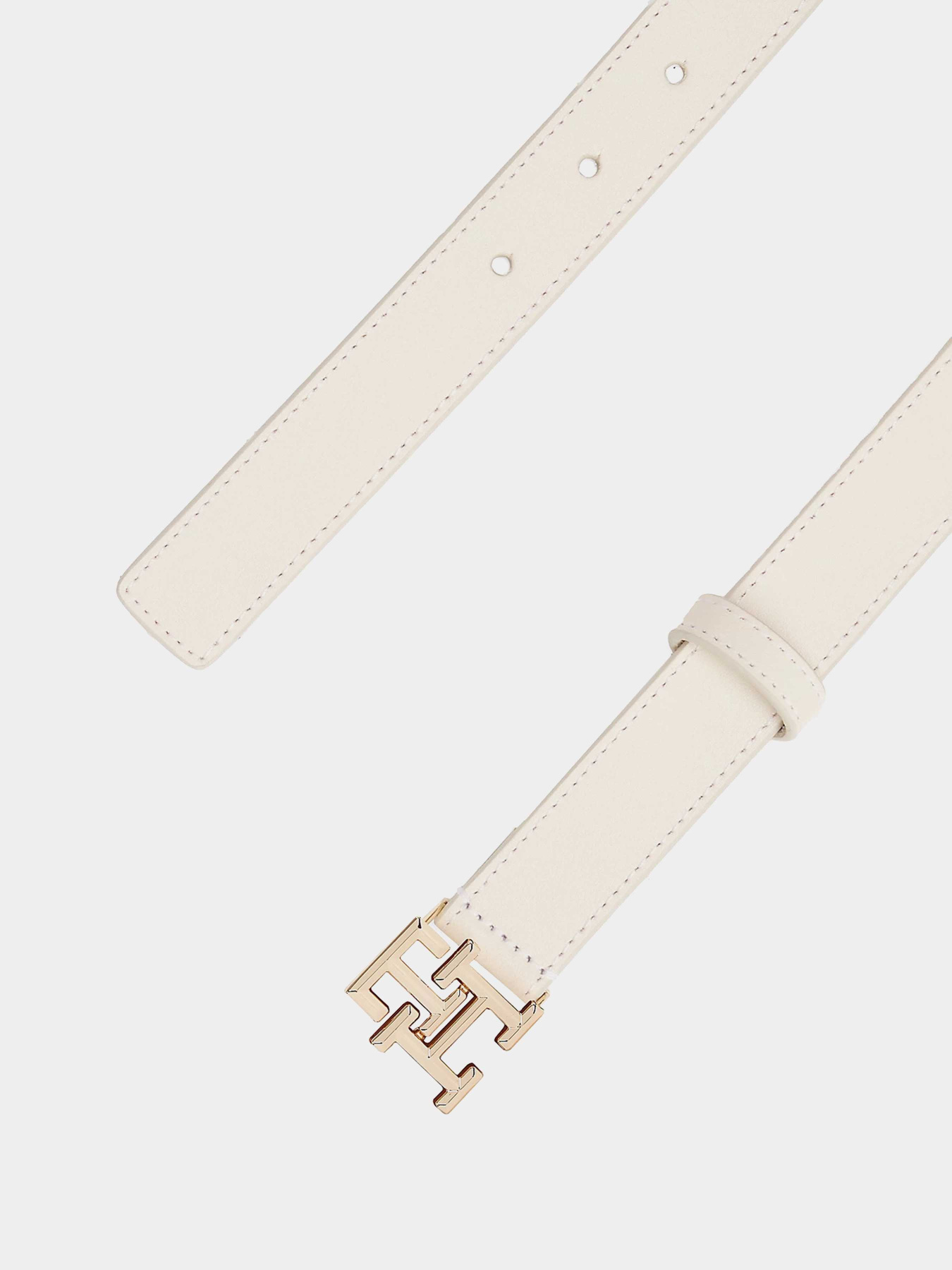 Ремінь Tommy Hilfiger модель AW0AW17248-AA8 Фото