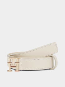 Ремінь Tommy Hilfiger модель AW0AW17248-AA8 Фото