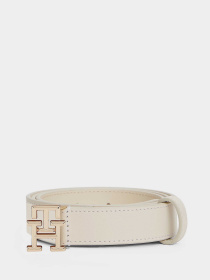 Ремінь Tommy Hilfiger модель AW0AW17248-AA8 Ремінь Tommy Hilfiger модель AW0AW17248-AA8 Фото