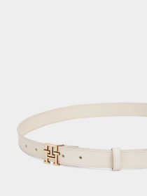 Ремінь Tommy Hilfiger модель AW0AW17248-AA8 Ремінь Tommy Hilfiger модель AW0AW17248-AA8 Фото