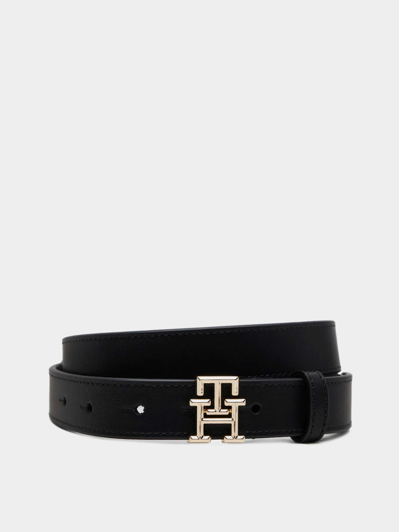 Ремінь Tommy Hilfiger модель AW0AW17248-BDS Фото